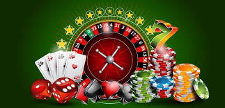 Как войти на сайт Casino Drip